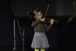 nagrajenci hoče (63)